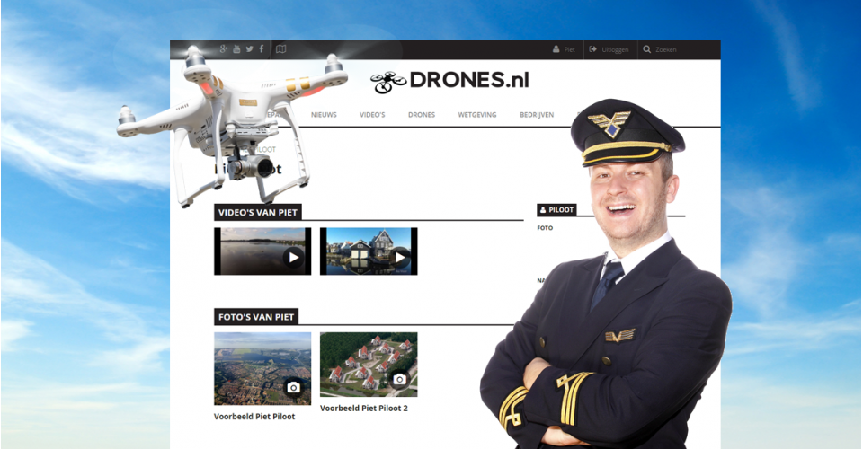 1456918314-drones_pilotenpagina_uitleg.png