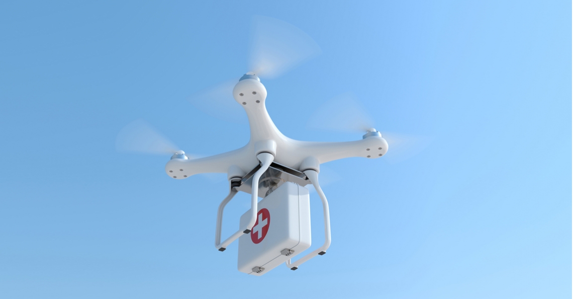 1462907101-belgie-ambulance-copter-drones.jpg