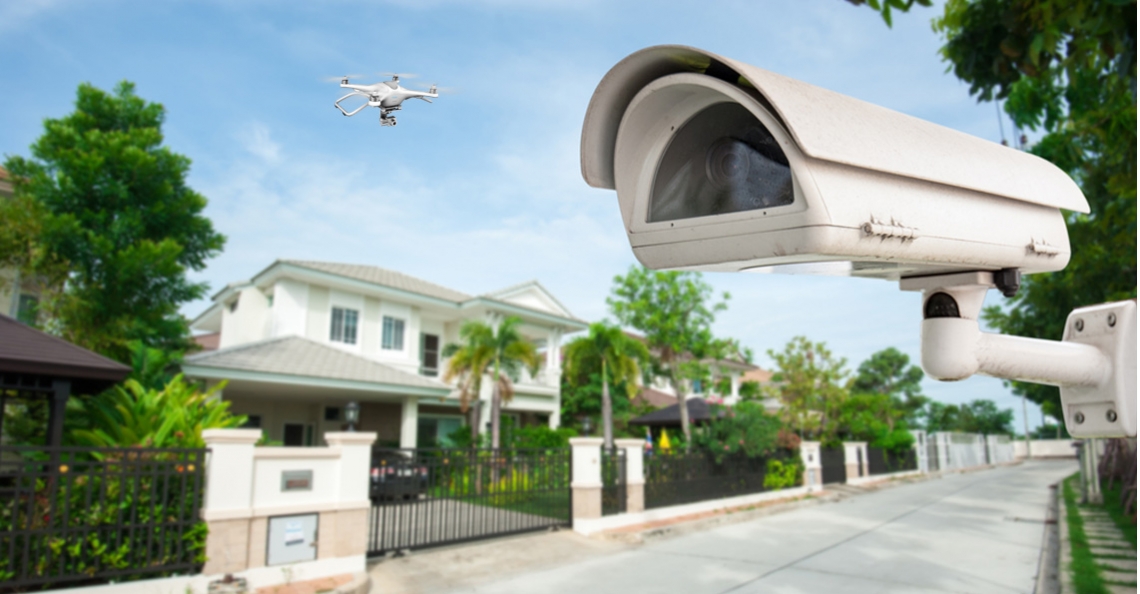 1483496192-alarm-home-security-system-drones.jpg