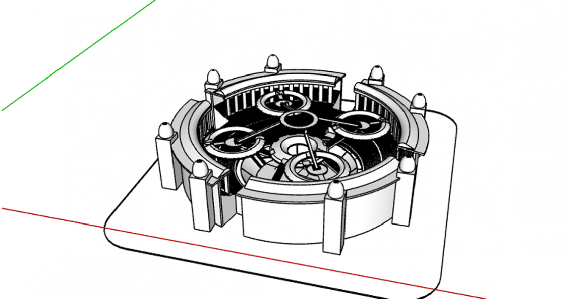 1484665687-drone-drones-stieren-vechten-arena-stadion-ring.png