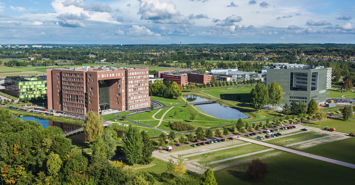 1488549231-wageningen-universiteit-onderzoek-drone-aerialtronics-planten-02-2017.jpg