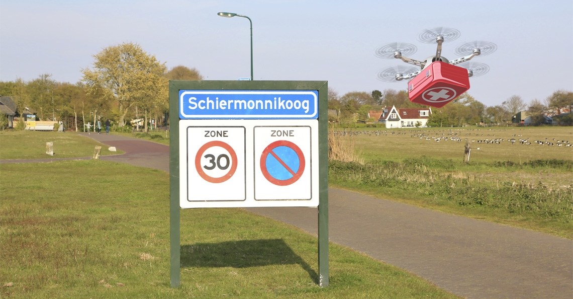 1510567740-drone-medisch-transport-schiermonnikoog-bezorgen-weerstand-2017.jpg