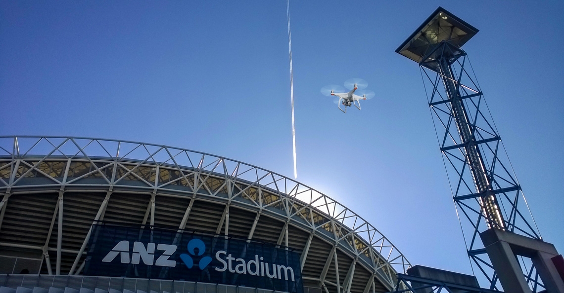 1510660630-anz-stadion-drone-voetbal-spionage-honduras-wk-kwalificatie-2017.jpg