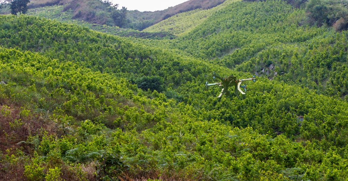 1530278171-drones-cocaine-planten-bestrijden-gif-colombia-2018.jpg