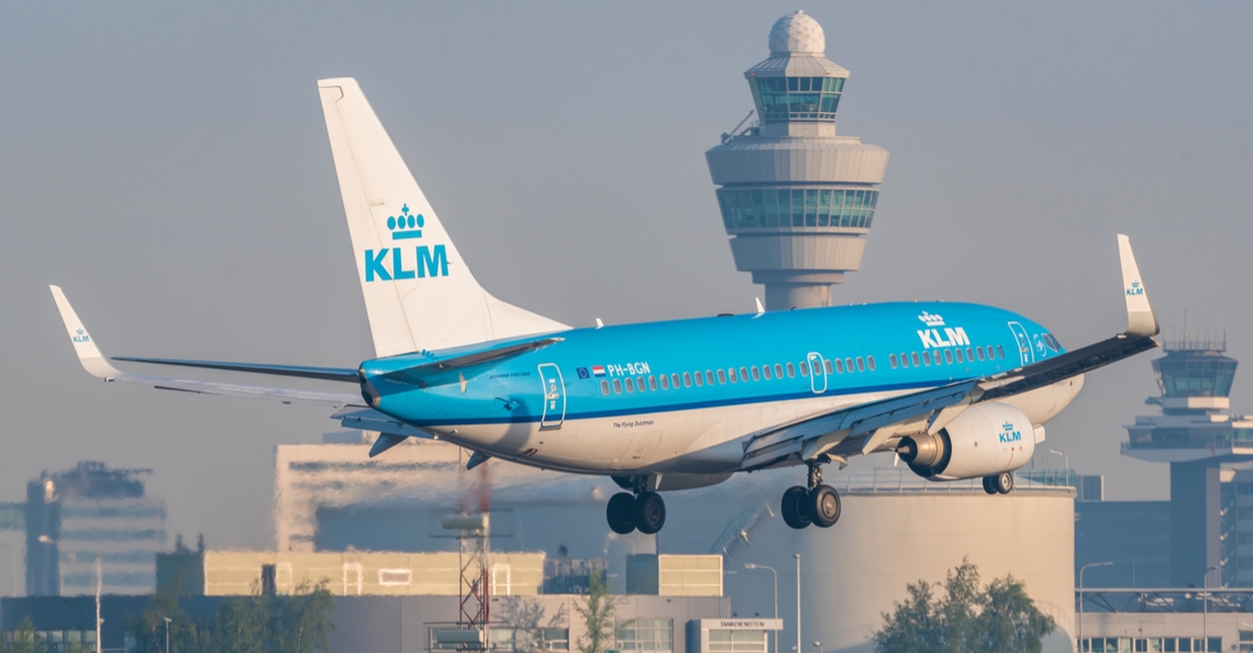 1552562756-luchtvaart-honderd-jaar-klm-nlr-fokker-2019-1.jpg