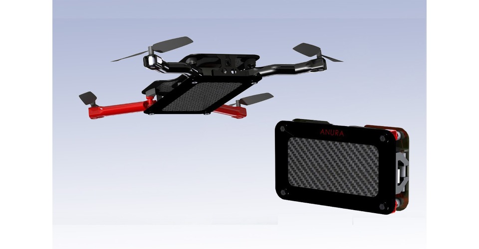 anura_drone_pocket_960