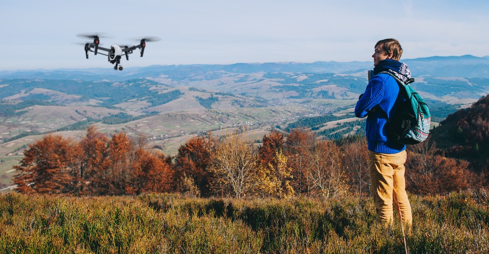 drones_speuren_verdwaalde_wandelaars_op