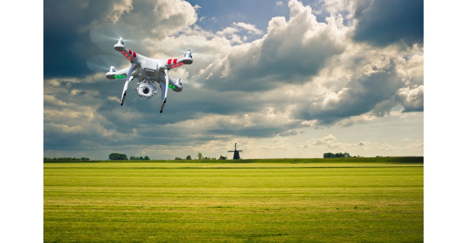 nederland_drone