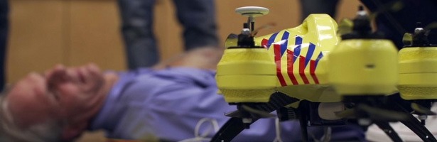 11-drones-hulpdiensten-ambulance-drone