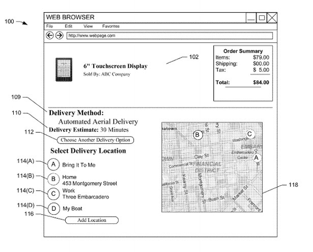 amazon-drones-delivery-options