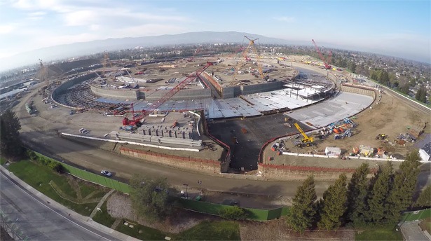 apple_campus_2_drone_video_klein