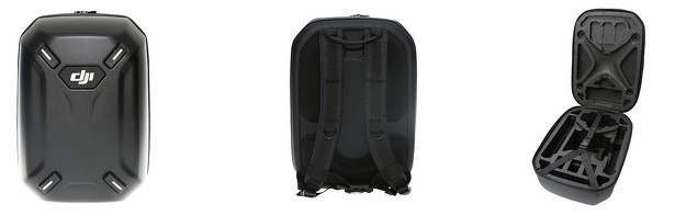 dji-phantom-3-hardshell-backpack-inside-front-back