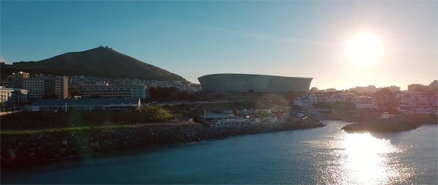 drone-compilatie-video-kaapstad-zuid-afrika-dji-inspire-1-phantom-2-cape-town-2015