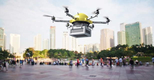 drone-delivery-winactie-bol-cadeaukaart-ja-of-nee