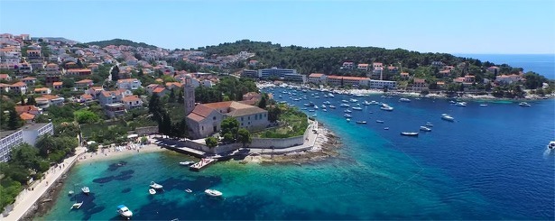 drone-video-eiland-hvar-kroatie-thomas-iffla-dji-phantom-3-professional-quadcopter-2015