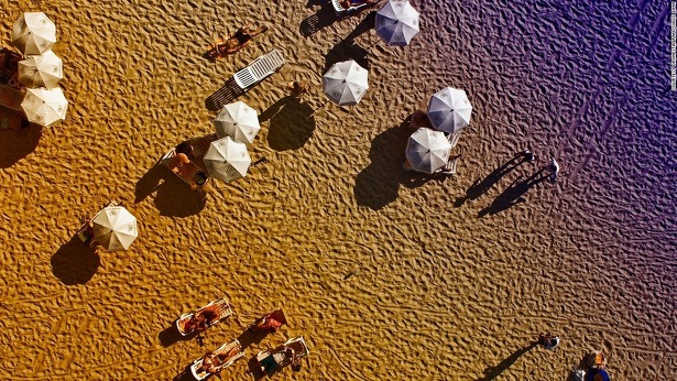 dronestagram-copacabana-beach