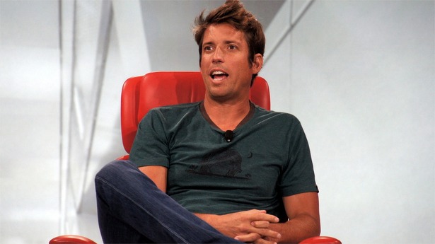 gopro_nickwoodman_ceo