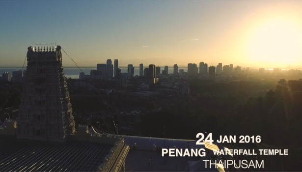 thaipusam-penang-drone-festival-615x350