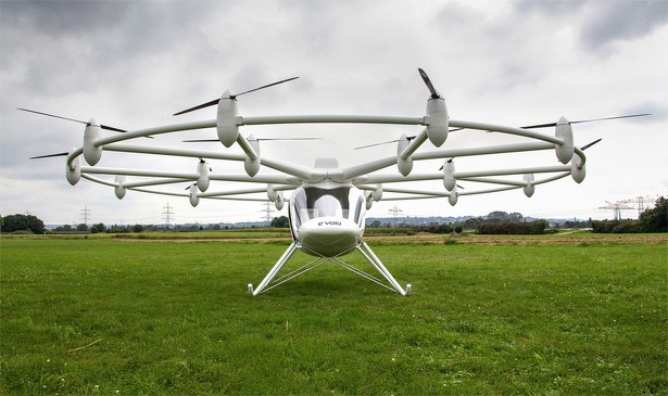 volocopter_evolo