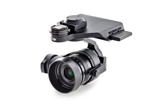 zenmuse-x5-en-x5r-camera